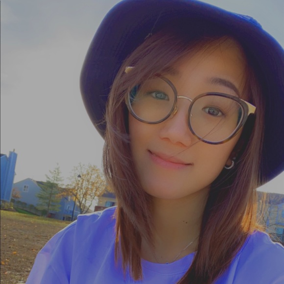 vyhlin_1314